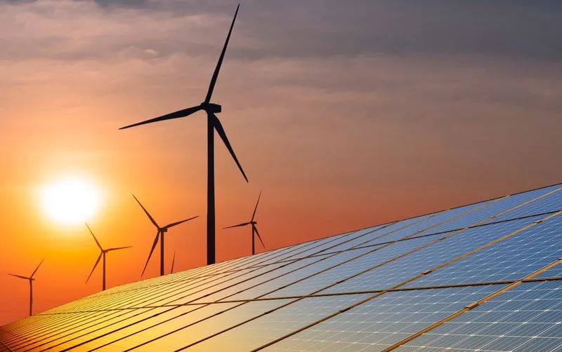 POWER FAILURE OP-ED: How to fix the hamstrung renewable energy sectors in SA, Ghana and Kenya