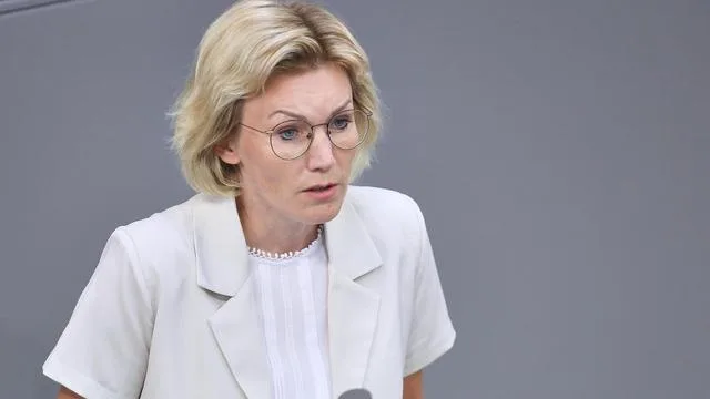 Nordrhein-Westfalen: Kritik an EEG-Entwurf für Bezeichnung von Borken als »Küstengebiet«
