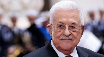 EUA voltam a negar visto a Presidente da Autoridade Palestiniana