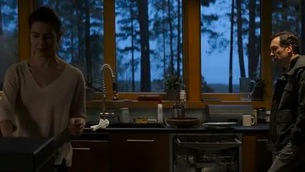 Le film "Minotaure" choisi pour représenter la France aux Oscars 2027