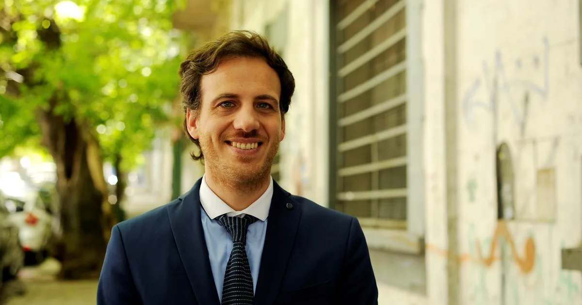 Intolerancia a la histamina: un médico genetista explica qué es, cómo se manifiesta y por qué puede repetirse en una familia