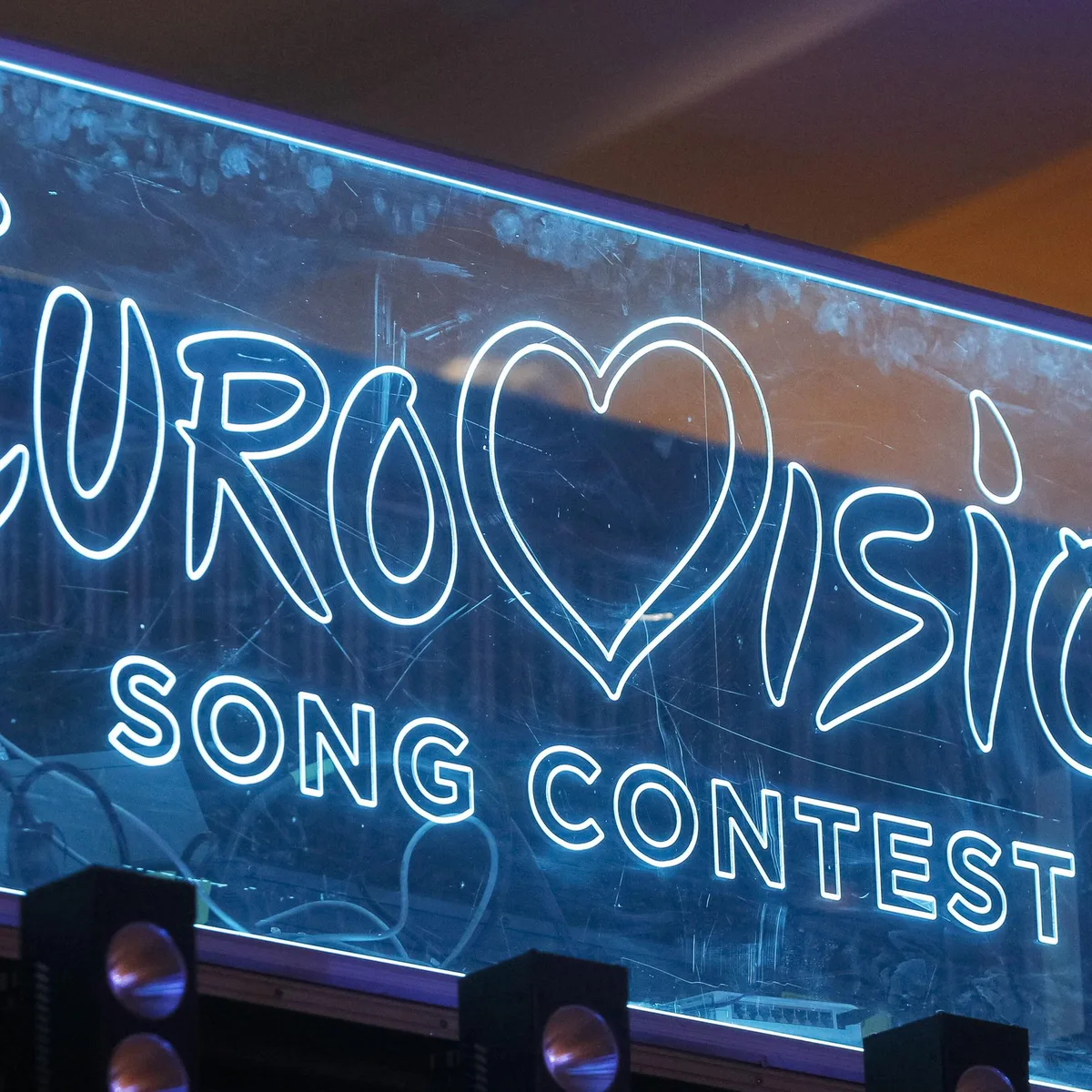 Eurovision Song Contest - Irland boykottiert Wettbewerb auch 2027
