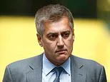 Former Deutsche Bank trader becomes sixth to have rate-rigging conviction quashed in just three days