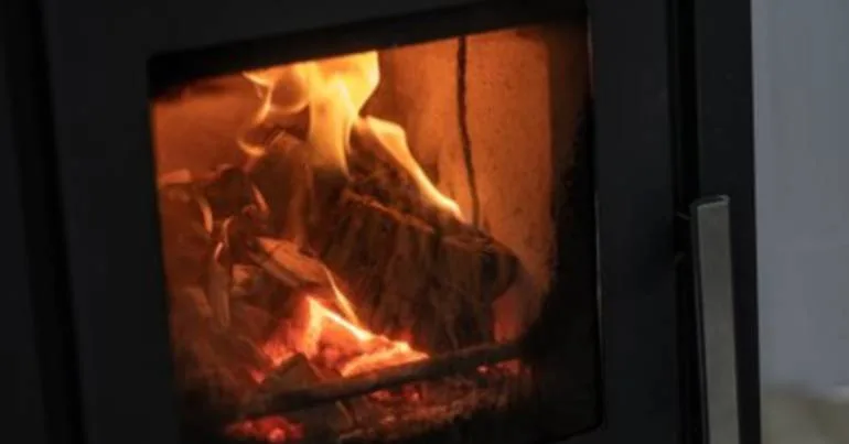País. Um em cada cinco vive em pobreza energética
