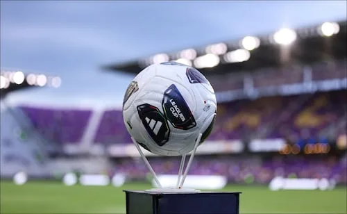 Definida la final de la Leagues Cup: Toluca vs Monterrey por el título