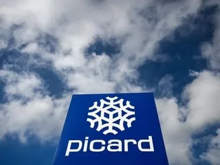 Attention, ce persil surgelé vendu par Picard est contaminé par la bactérie E. coli : ne le consommez pas