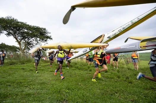 Dusi confirms 2027 dates as 76th edition targets continued growth