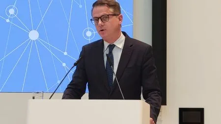 Ein Jahr Forschungsdatenzentrum Gesundheit: Zwischen Bilanz und KI-Durchbruch