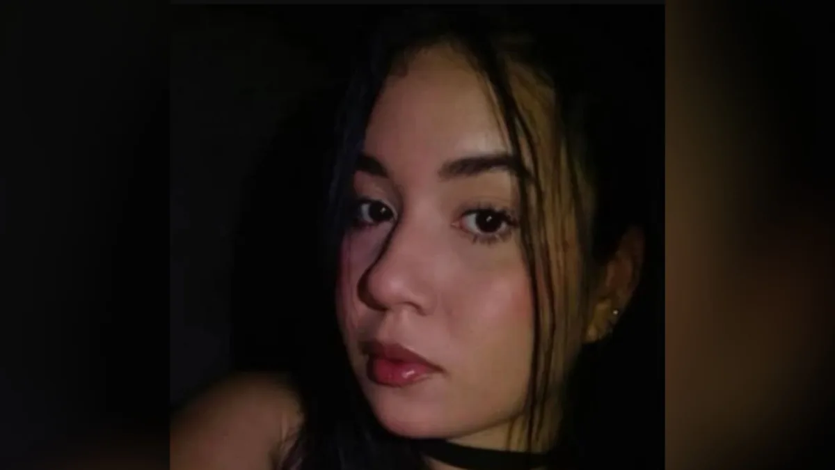 Jovem morre após ser esfaqueada em Água Doce do Maranhão; adolescente supeito do crime foi apreendido