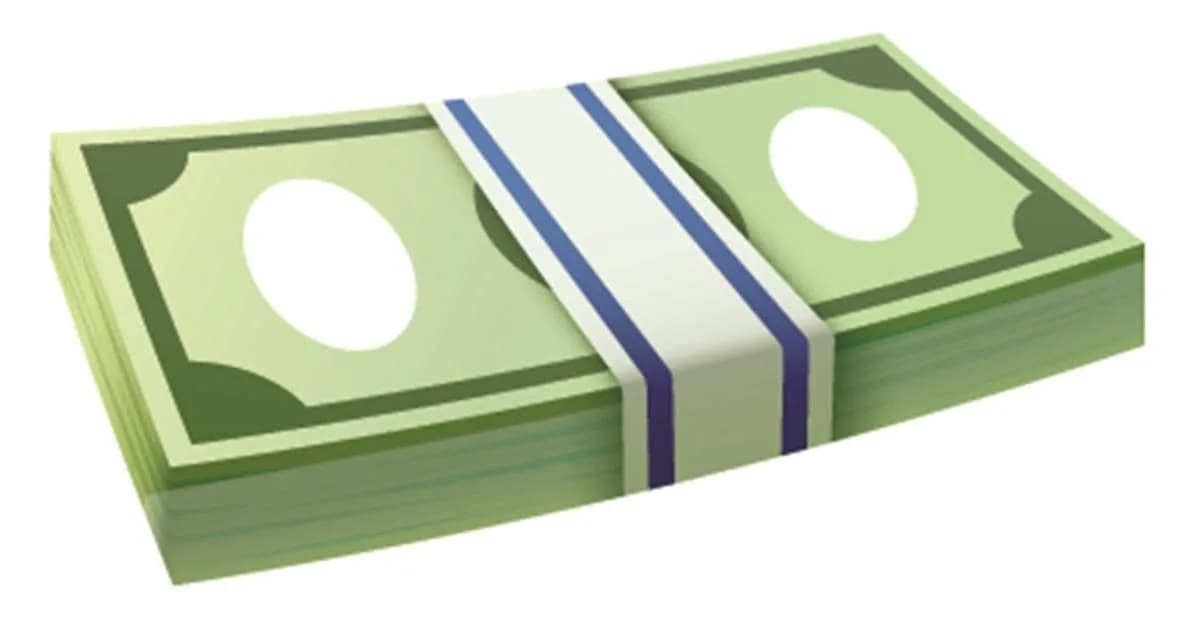 Datanomics: Threat to $ from Brics distant shot; euro a bigger challenger