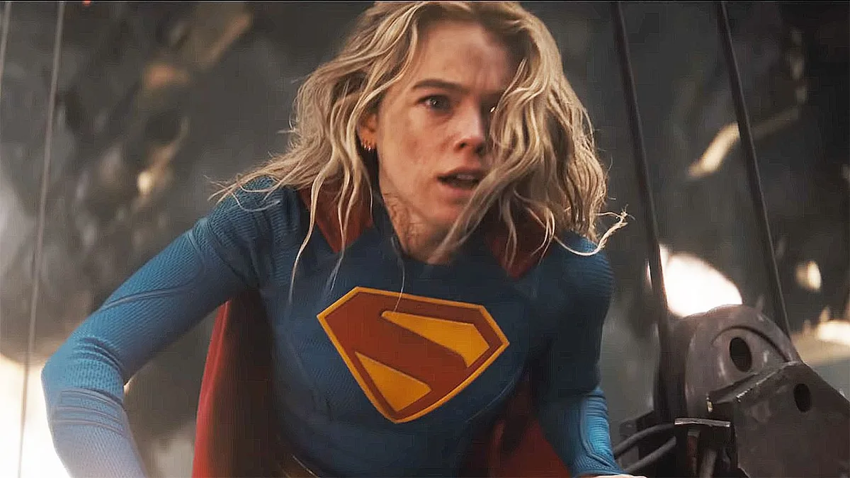 7 new movies and TV shows to watch on Netflix, Prime Video, HBO Max, and more this weekend (September 11)