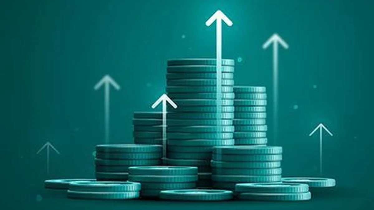 Kearney study recommends measures to improve Tamil Nadu’s fiscal capacity