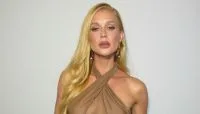 Marina Ruy Barbosa reage a crítica sobre atuação: “Boa atriz quando quer”