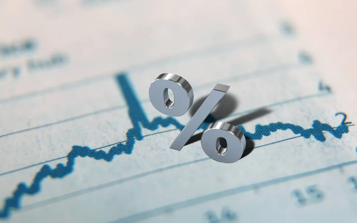 Batten down the hatches and allocate defensively because global liquidity has peaked, argues veteran strategist