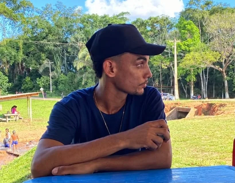 No Acre, família aponta sinais vitais durante velório de homem e denuncia negligência