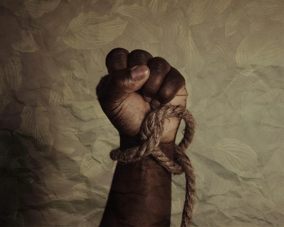 Reflexionando sobre la esclavitud después de la abolición: una memoria que todavía exige justicia y reparación