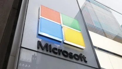 Microsoft gesteht: Update-Panne macht Dateiversionsverlauf von Windows kaputt