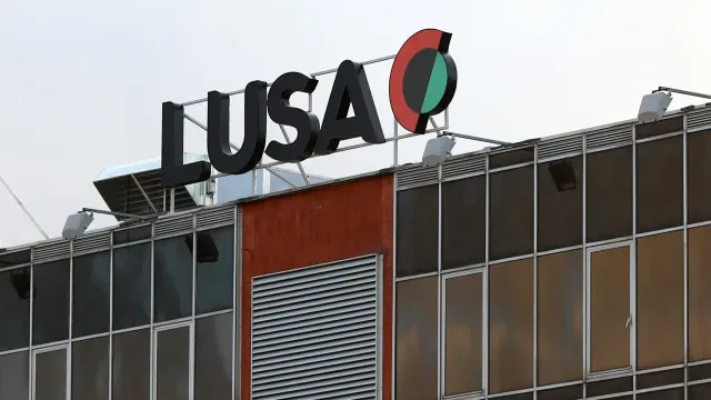 Lusa vai reformular cláusulas dos contratos dos delegados internacionais