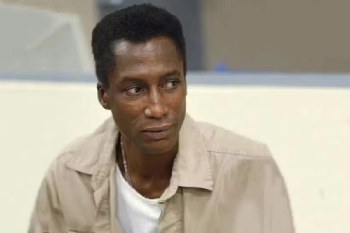 Ator Michael Wright morre aos 70 anos após diagnóstico de doença rara