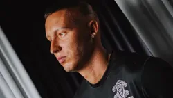 OFICIAL: Valery Fernández reforça o Académico de Viseu