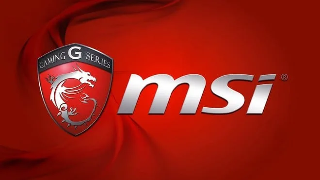 MSI troca RTX 5090 defeituosa de cliente; empresa culpa software de IA