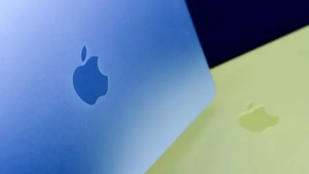 Irland: So viel Geld bekommt die Republik nach Apples EU-Niederlage