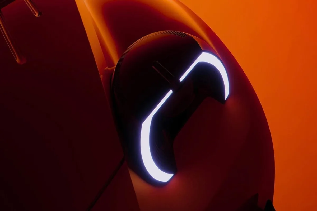 Voici les 10 voitures incontournables à ne pas rater au Mondial de l’Auto