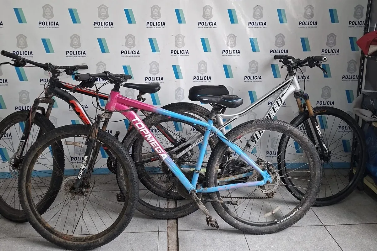 Un comerciante mató a un menor de 16 años e hirió a otro en la mano cuando quisieron robarle su camioneta en Mar del Plata