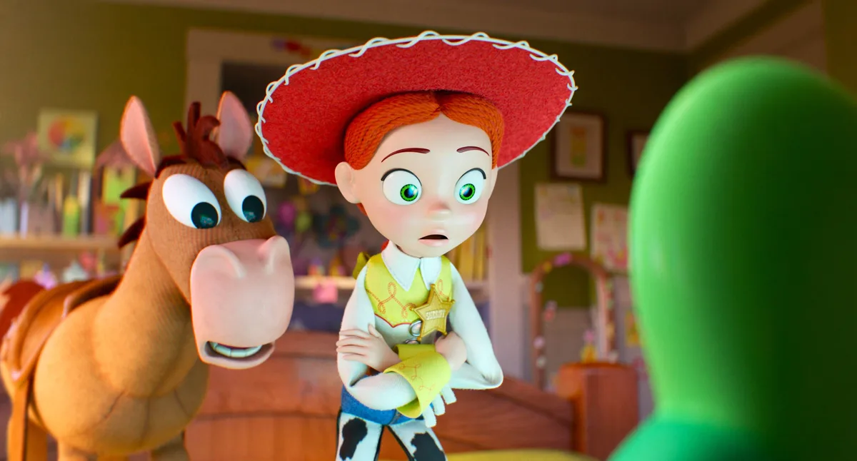 Disney+ and Hulu Raises Prices Again, the Fourth Hike in Four Years