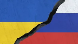 Rússia inclui pela 1ª vez territórios ocupados da Ucrânia em votação para eleição
