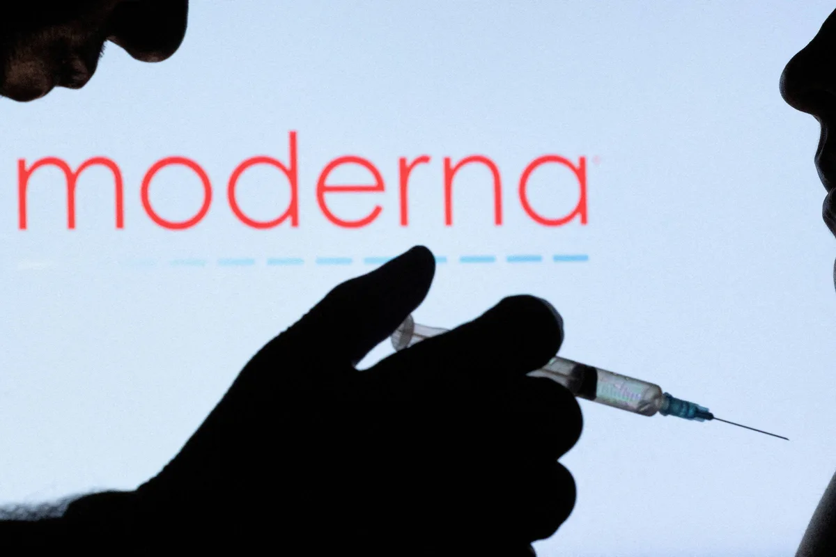 Moderna e Merck anunciam resultados promissores de vacina contra o câncer de pele