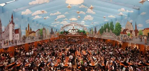 Oktoberfest 2026: Alles zu Preisen, Reservierungen und Geschichte der Wiesn