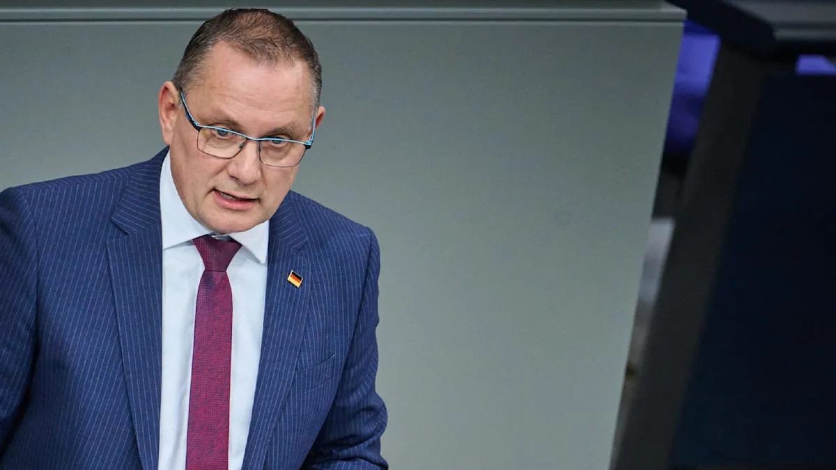„Herr Bundeskanzler, Hand aufs Herz. Das wird nichts mehr.“