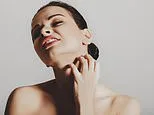 Which itchy skin cream is best? The cheap High Street products that really work... including one that costs just 25p a day, revealed by experts