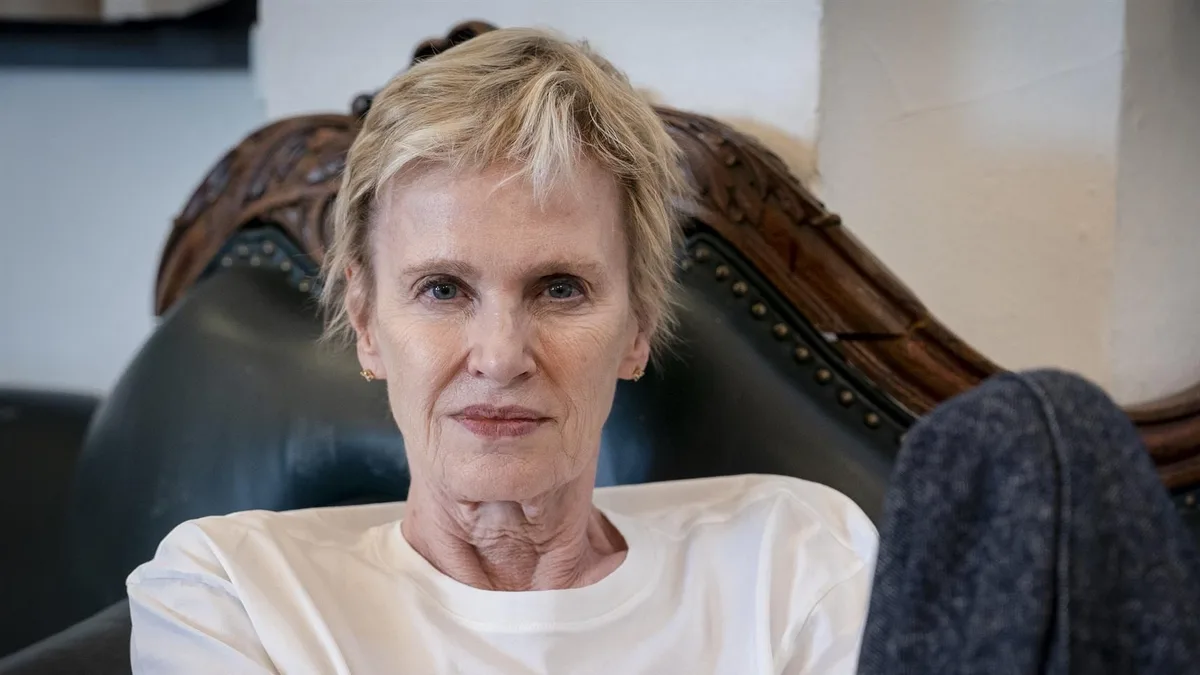 Siri Hustvedt convierte su duelo por Paul Auster en unas memorias escritas de un tirón