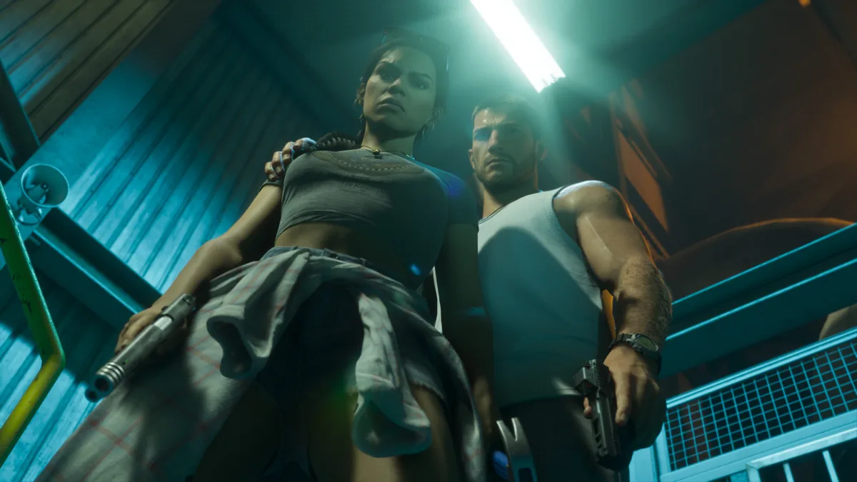 Grand Theft Auto 6 in-game radio stations and podcasts detailed by Rockstar