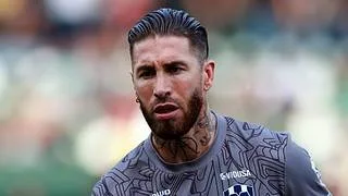 Mira a las estrellas que siguen sin equipo tras el cierre del mercado