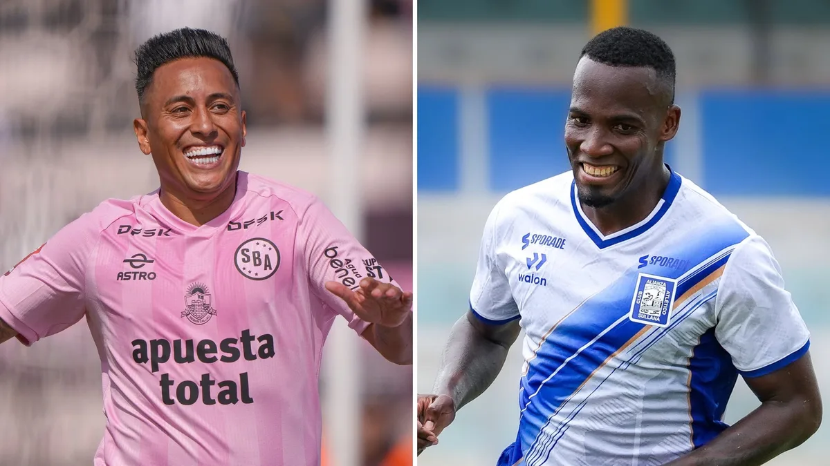 Entradas de Sport Boys vs Alianza Atlético: precio y venta para la semifinal ida de la Copa de la Liga 2026
