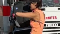 Como pequena cidade do Quênia virou o paraíso da corrida de longa distância
