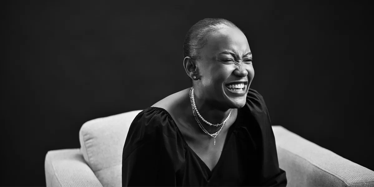 Meet the women carrying change forward, inspired by the legacy of the women before them