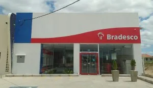 Bradesco (BBDC4) diz que não há acordo com Advent e Bain sobre compra da Amil