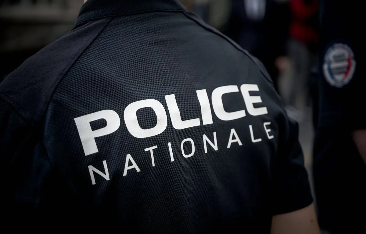 Caen : Quatre jeunes de 17 à 25 ans mis en examen après la mort d’un SDF