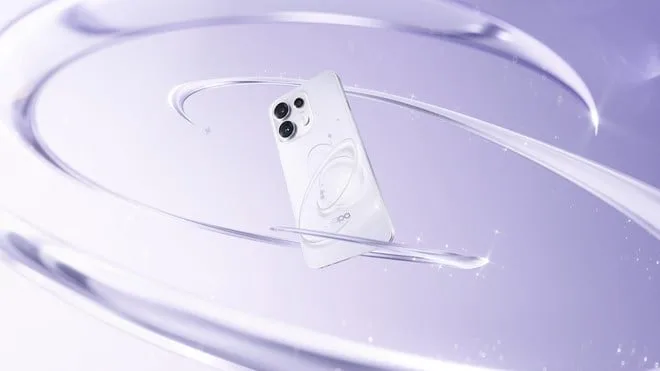 OPPO Reno X: novo celular "wide" tem conjunto premium da câmeras revelados em rumor