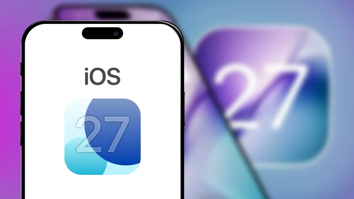 Voici les produits qui ne seront plus supportés par Apple cette année