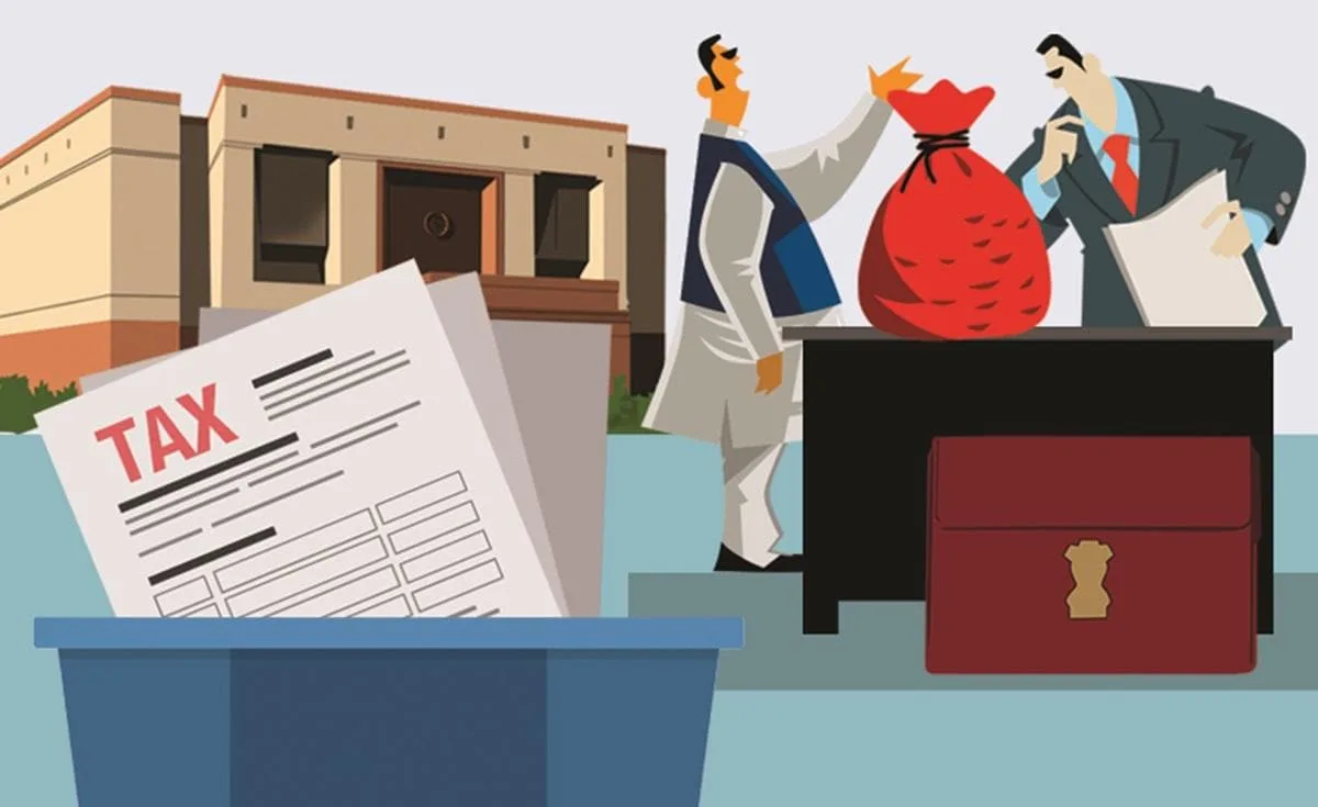 Indian founders are the new prize as countries compete for global talent