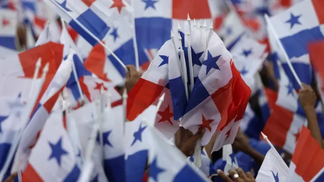 EUA destacam 600 militares para Panamá, mas diplomacia desmente