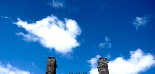 Olympia: Berlin will Bewerbung zurückziehen