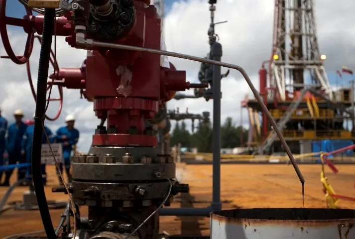 Bloomberg: Herederos de Oswaldo Cisneros denunciaron al chavismo de confiscar sus activos petroleros