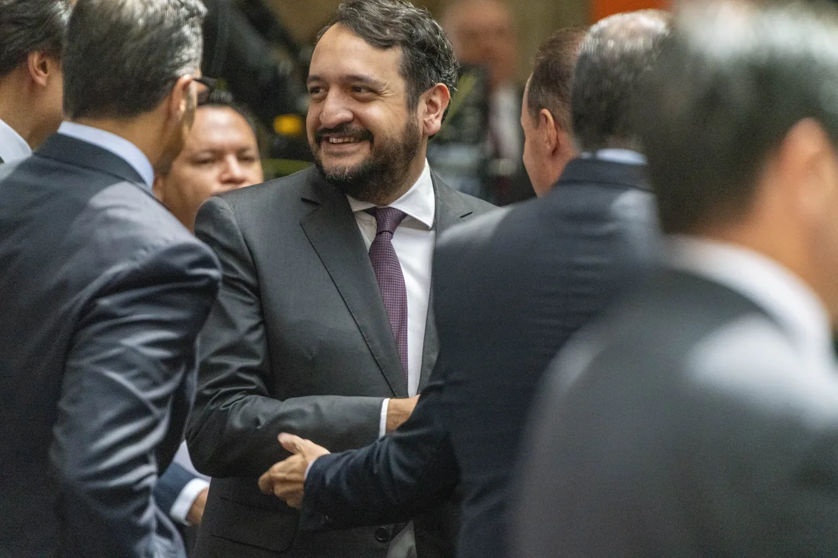 Morena no tiene quién le escriba