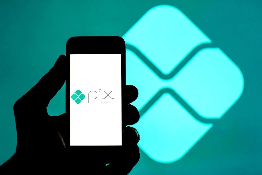 Entenda as mudanças no Pix anunciadas pelo Banco Central